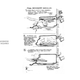 Image for article titled Brand New Concept Art of Back to the Future Part II's 2015 Technology